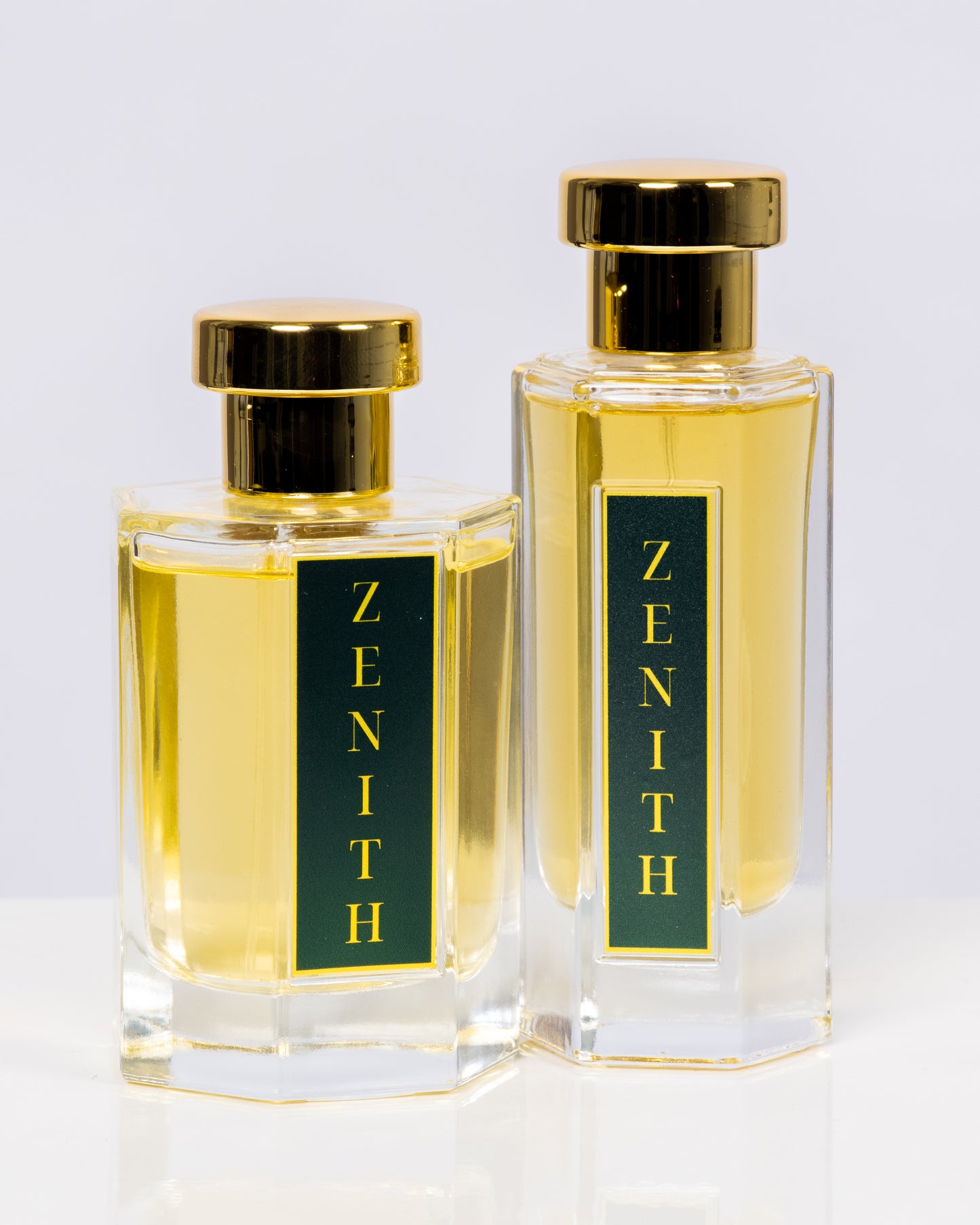 Zenith