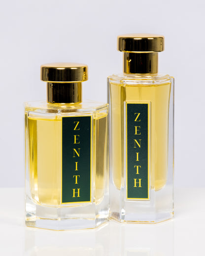 Zenith