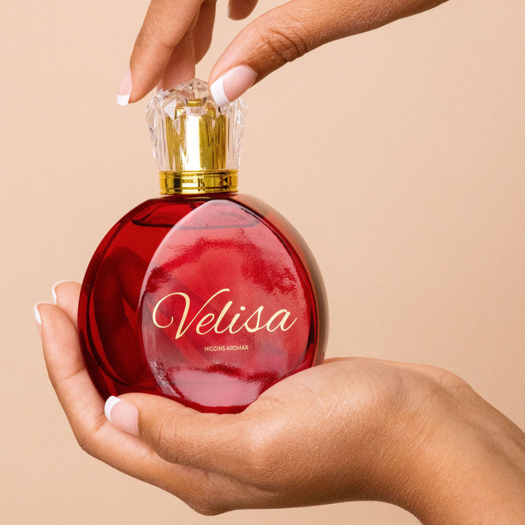 Velisa