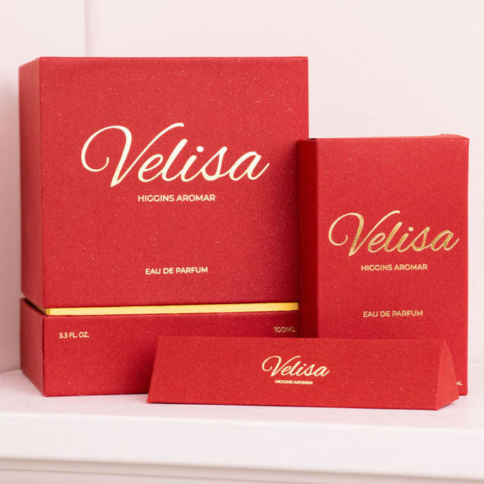 Velisa