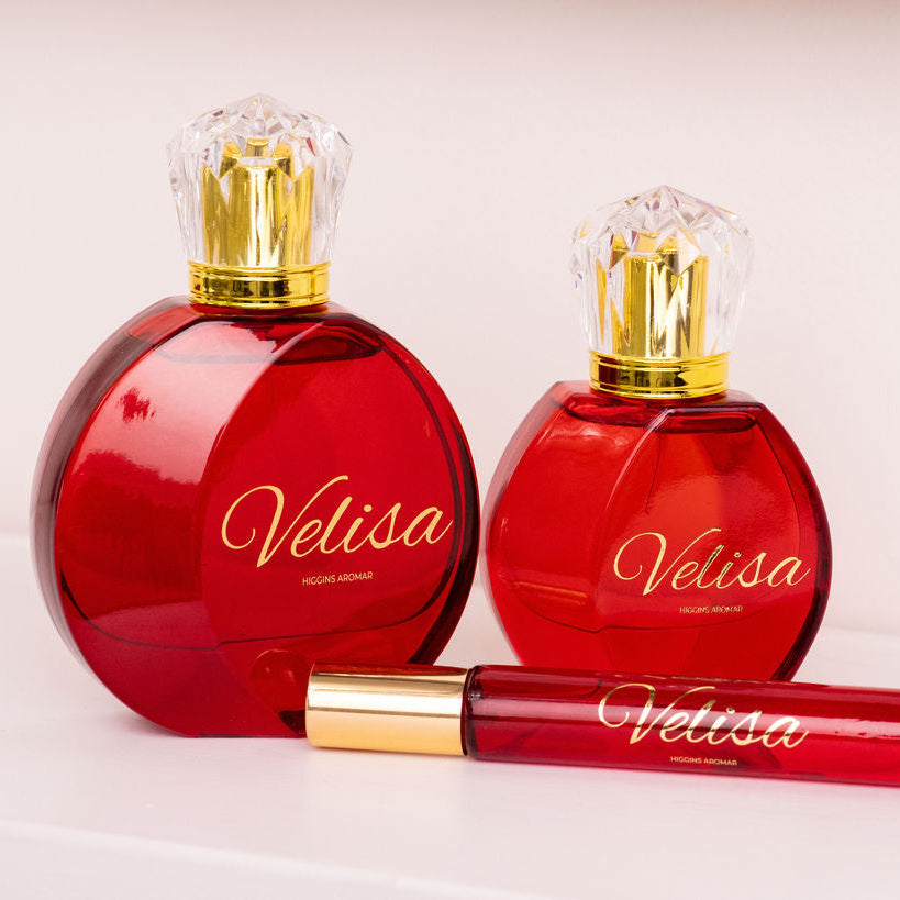 Velisa