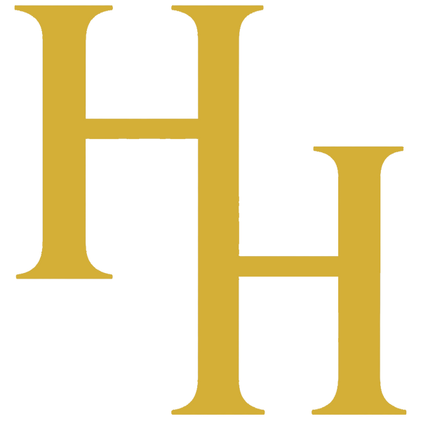 HIGGINS AROMAR
