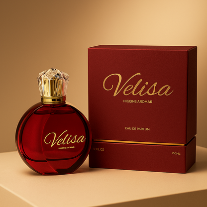 Velisa